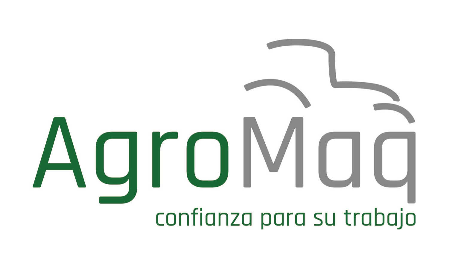 Cliente