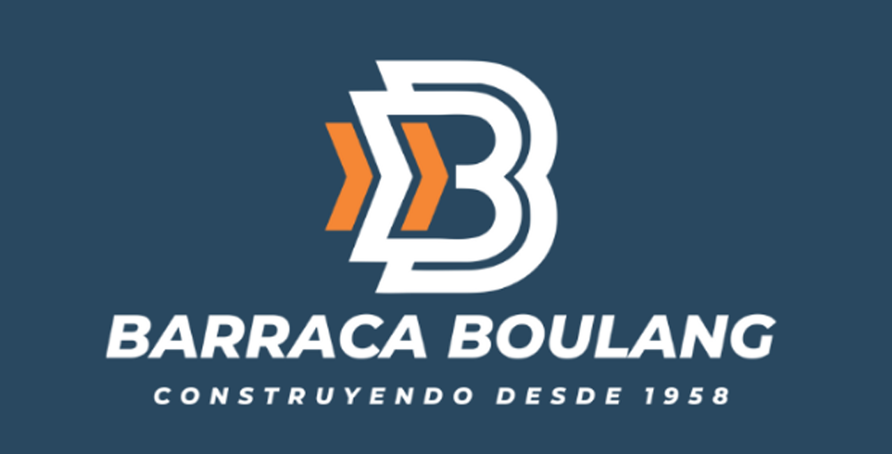 Cliente
