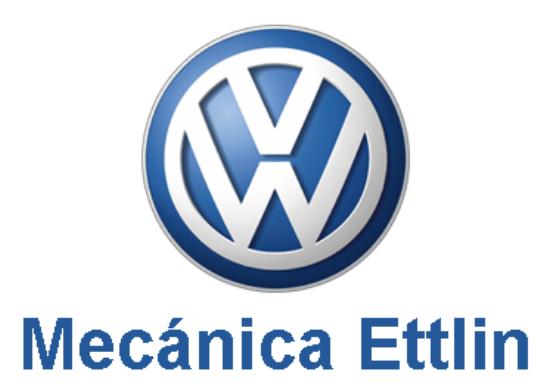Cliente