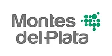 Cliente