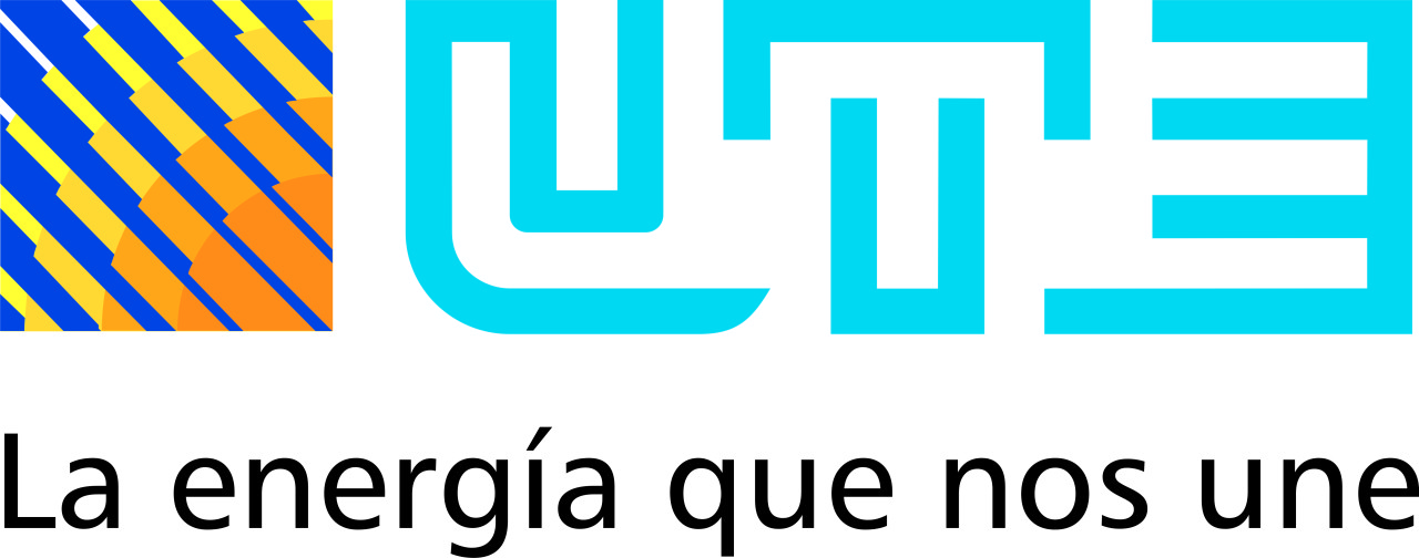Cliente